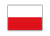CAMPAGNOLO SURGELATI - Polski